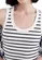 Blusa Feminina Regata Hering 4amx