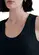 Blusa Feminina Regata Hering 4any
