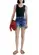 Blusa Feminina Regata Hering 4any