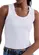 Blusa Feminina Regata Hering 4any