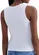 Blusa Feminina Regata Hering 4any
