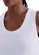 Blusa Feminina Regata Hering 4any