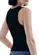 Blusa Feminina Regata Hering 4any