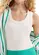 Blusa Feminina Regata Hering 4any