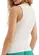 Blusa Feminina Regata Hering 4any