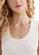 Blusa Feminina Regata Hering 4any