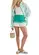 Blusa Feminina Regata Hering 4any