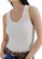 Blusa Feminina Regata Hering 4app