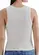 Blusa Feminina Regata Hering 4app