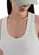 Blusa Feminina Regata Hering 4app