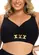 Top Banho de Mar 617.131 Plus Size