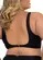 Top Banho de Mar 617.131 Plus Size