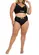 Top Banho de Mar 617.131 Plus Size