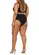 Top Banho de Mar 617.131 Plus Size