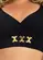 Top Banho de Mar 617.131 Plus Size