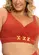 Top Banho de Mar 617.131 Plus Size