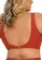 Top Banho de Mar 617.131 Plus Size