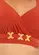 Top Banho de Mar 617.131 Plus Size