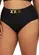 Biquíni Hot Pant Banho de Mar 617.231 Plus Size