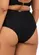 Biquíni Hot Pant Banho de Mar 617.231 Plus Size