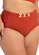 Biquíni Hot Pant Banho de Mar 617.231 Plus Size