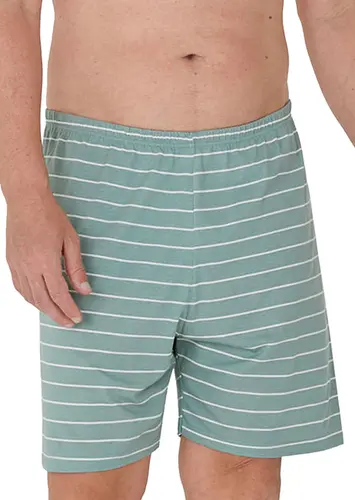 Shorts Masculino Malwee 1000122441