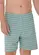 Shorts Masculino Malwee 1000122441