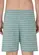 Shorts Masculino Malwee 1000122441