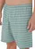 Shorts Masculino Malwee 1000122441
