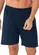 Shorts Masculino Malwee 1000122441