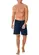 Shorts Masculino Malwee 1000122441