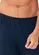 Shorts Masculino Malwee 1000122441
