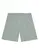 Shorts Masculino Malwee 1000122441