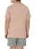 Pijama Infantil Menino Curto Malwee 1000122460