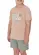 Pijama Infantil Menino Curto Malwee 1000122460