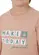 Pijama Infantil Menino Curto Malwee 1000122460