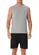 Pijama Masculino Curto Malwee 1000122442