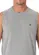 Pijama Masculino Curto Malwee 1000122442