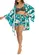 Shorts Banho de Mar 622.902