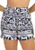 Shorts Banho de Mar 622.902
