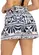 Shorts Banho de Mar 622.902