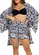 Shorts Banho de Mar 622.902