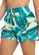Shorts Banho de Mar 622.902