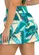 Shorts Banho de Mar 622.902
