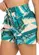 Shorts Banho de Mar 622.902