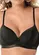 Sutiã com Aro e Bojo Chic Demillus 67093