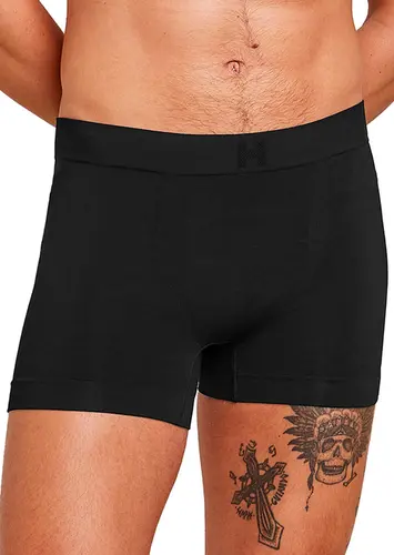 Cueca Boxer Hope Smc61020