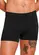 Cueca Boxer Hope Smc61020