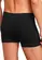 Cueca Boxer Hope Smc61020