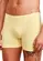 Cueca Boxer Hope Smc61020